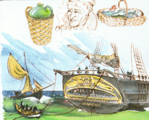 Cadeaux_baleine3