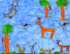 genie2.jpg (39316 octets)