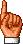 AG00109_.gif (1642 octets)